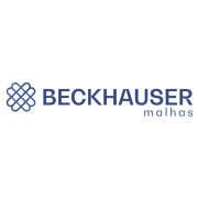 beckhauser-patrocinador-felinju2024