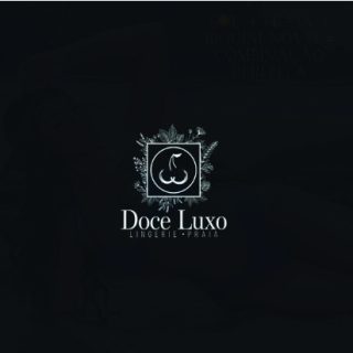 Doce Luxo Lingerie