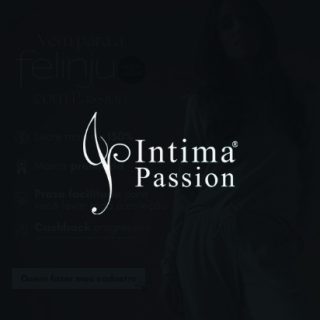 Intima Passion