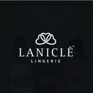 Laniclê Lingerie