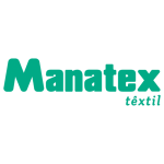 manatex-patrocinador