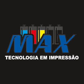max-tintas-v01
