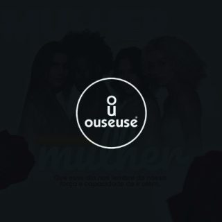 Ouseuse
