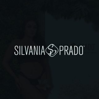 Silvana Prado Lingerie