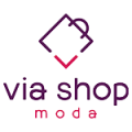 viashop-logo