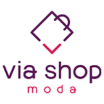 viashop-logo